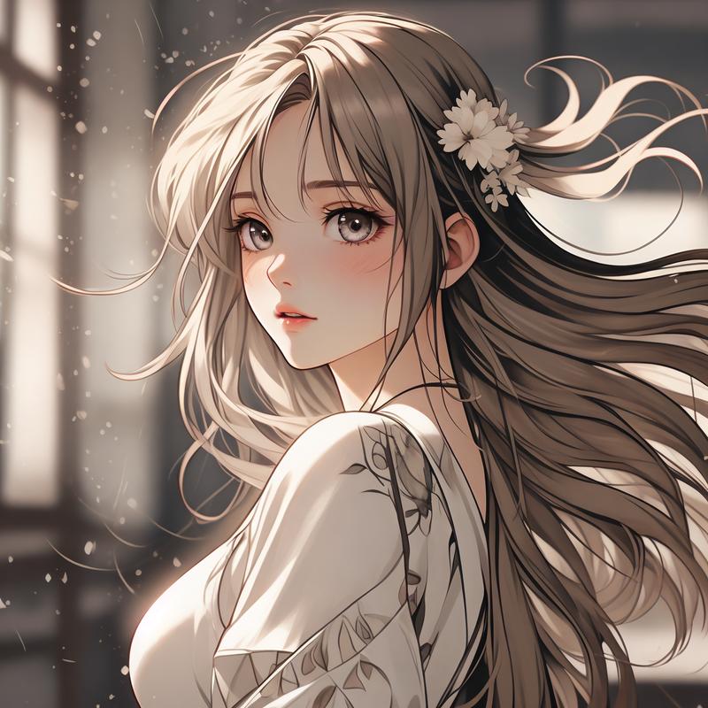 亚洲国产高清在线精品一区_调教免费无码专区视频_国产精品一超碰啦啦啦_中文字幕有码精品人妻-91区一区二区在线观看_视频一区二区三区……在线_欧美成人毛片一级在线_亚洲中文字幕丝袜制服视频|“送你一款皮肤” 小学生暑假玩游戏被骗子盯上 转走姥姥8万多